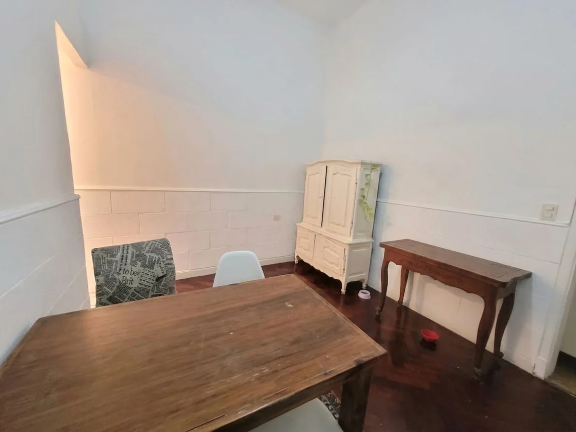Departamento de 2 ambientes en venta en Chacarita, Avenida Álvarez Thomas 1200, foto 2