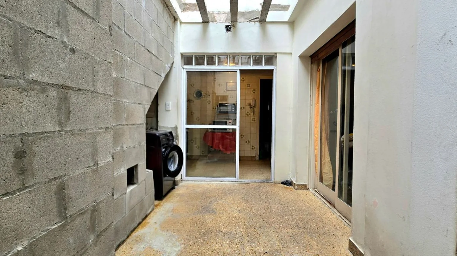 PH de 6 ambientes en venta en Villa Ortúzar, Roseti 1500, foto 5