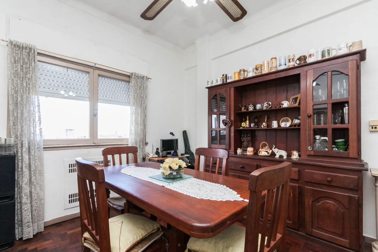 Departamento en venta en Sarandí, foto 4