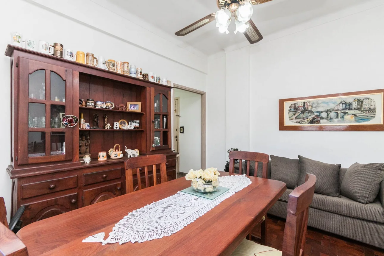 Departamento en venta en Sarandí, foto 5
