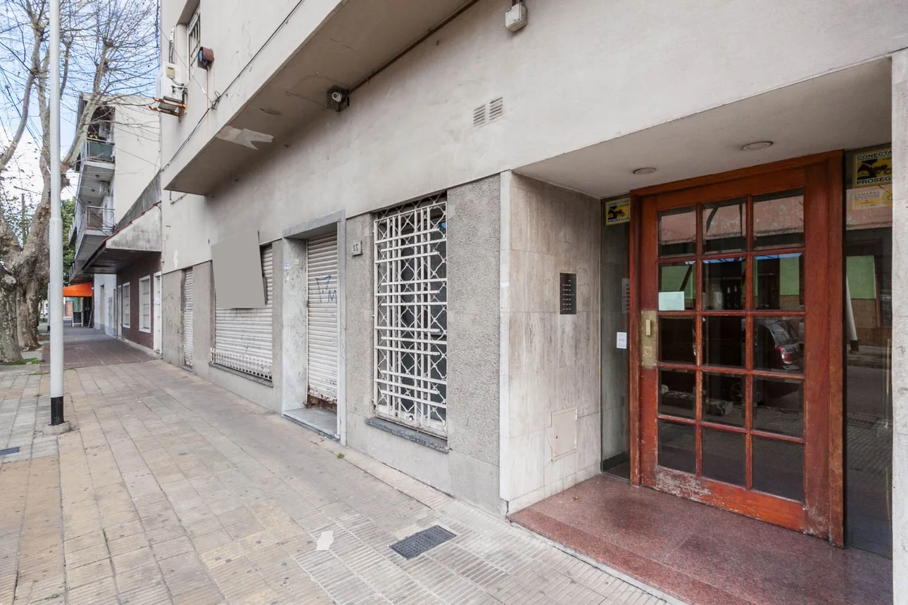 Departamento en venta en Sarandí