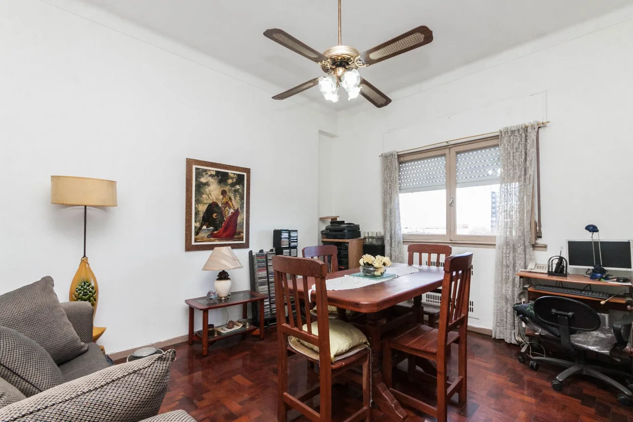 Departamento en venta en Sarandí, foto 3