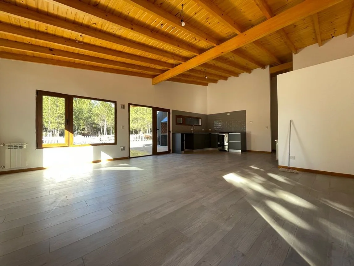Casa en venta en San Carlos de Bariloche, foto 4