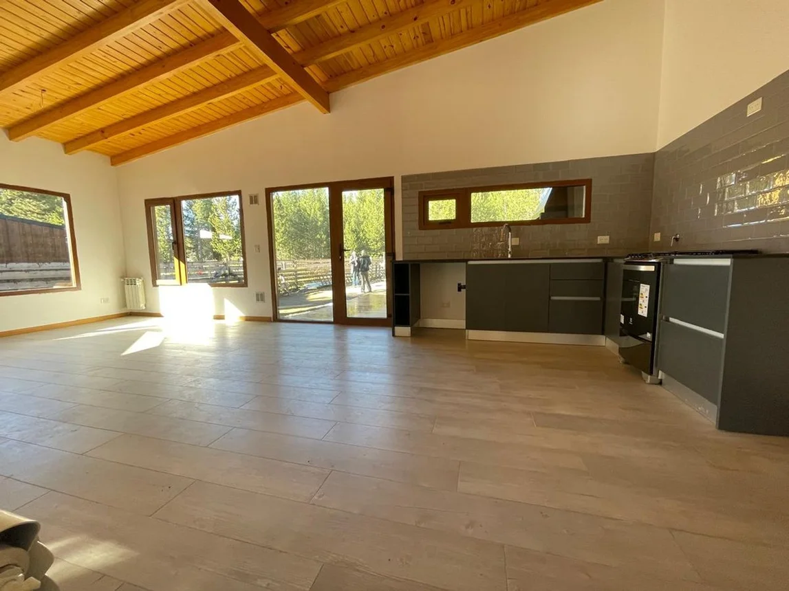 Casa en venta en San Carlos de Bariloche, foto 2