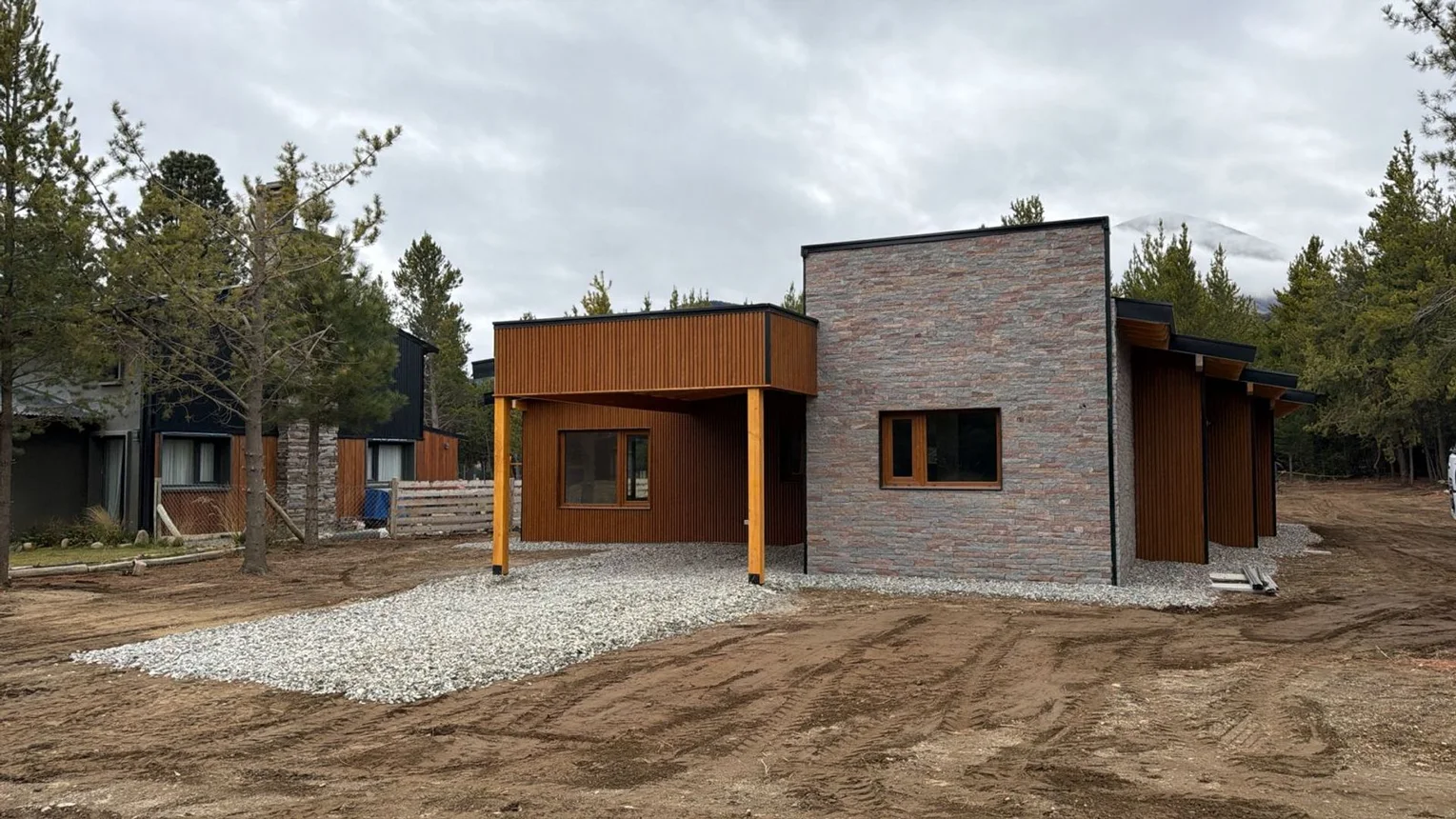 Casa en venta en San Carlos de Bariloche, foto 3