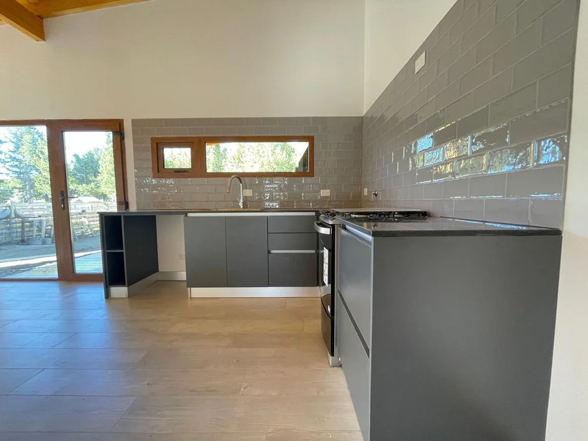 Casa en venta en San Carlos de Bariloche, foto 5