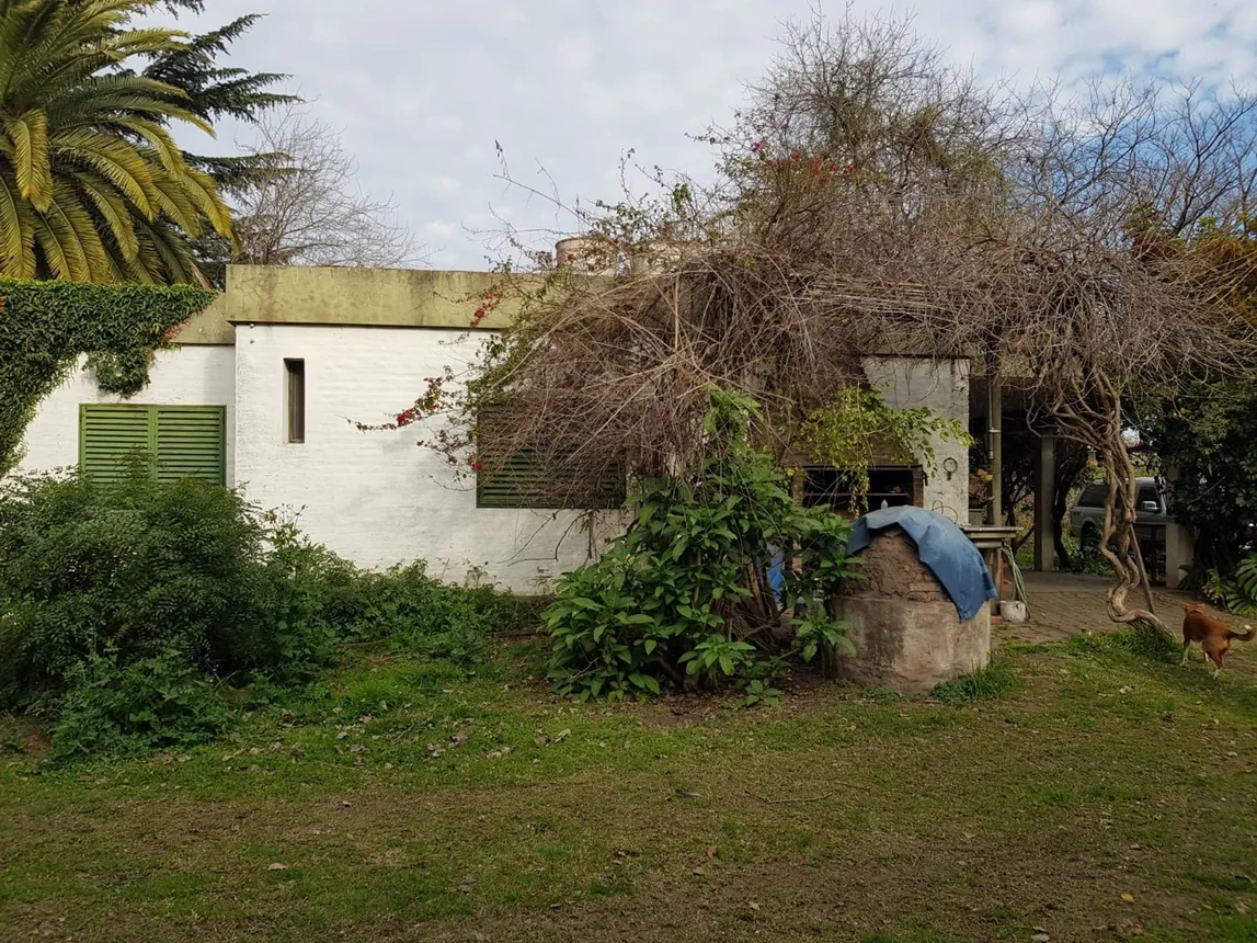 Casa en venta en Monte Grande, foto 3