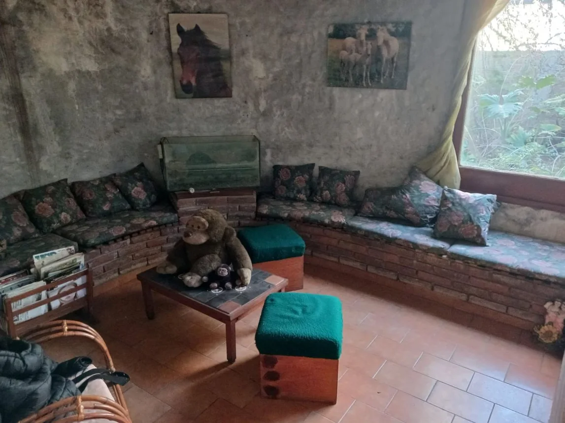Casa en venta en Monte Grande, foto 5