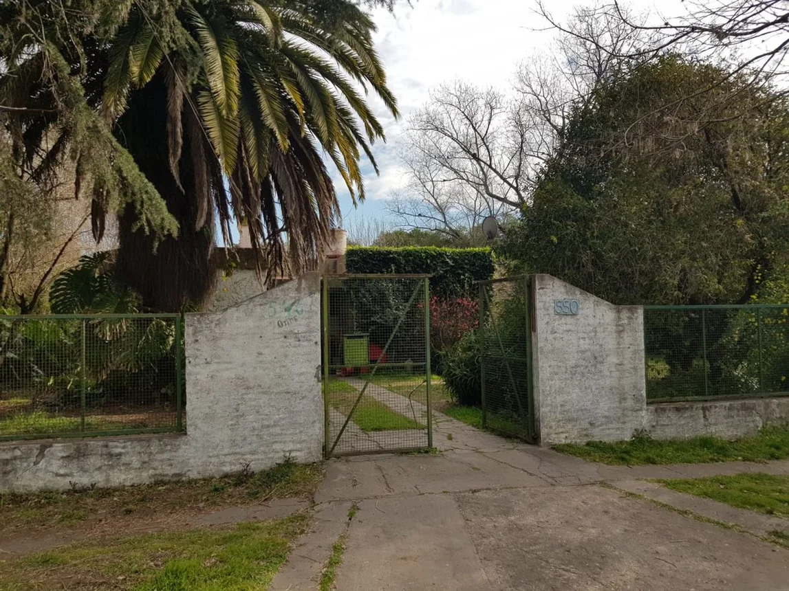Casa en venta en Monte Grande, foto 2