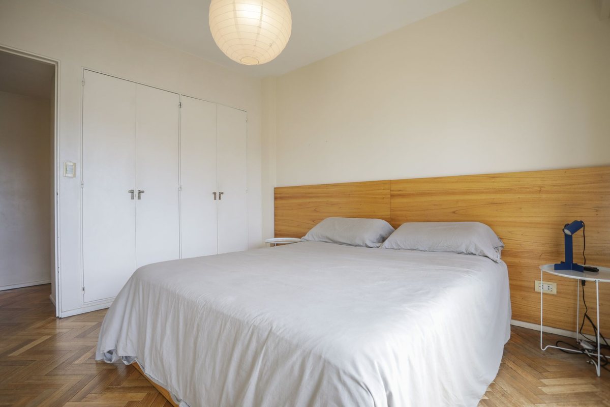 Foto 20 — DEPARTAMENTO EN VENTA DE 2 AMBIENTES EN RETIRO