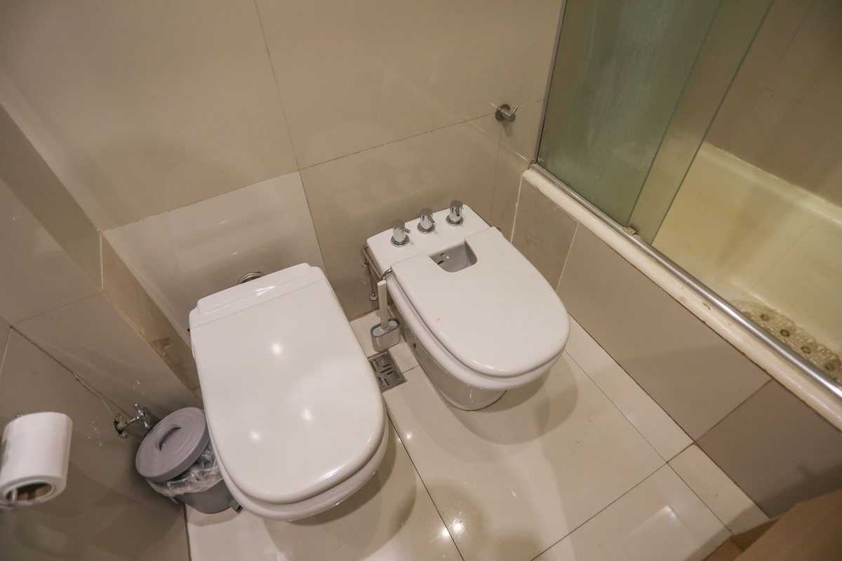 Foto 31 — DEPARTAMENTO EN VENTA DE 2 AMBIENTES EN RETIRO