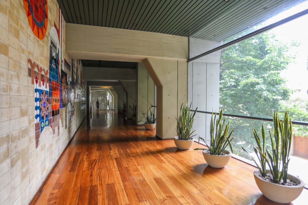 Foto 35 — DEPARTAMENTO EN VENTA DE 2 AMBIENTES EN RETIRO