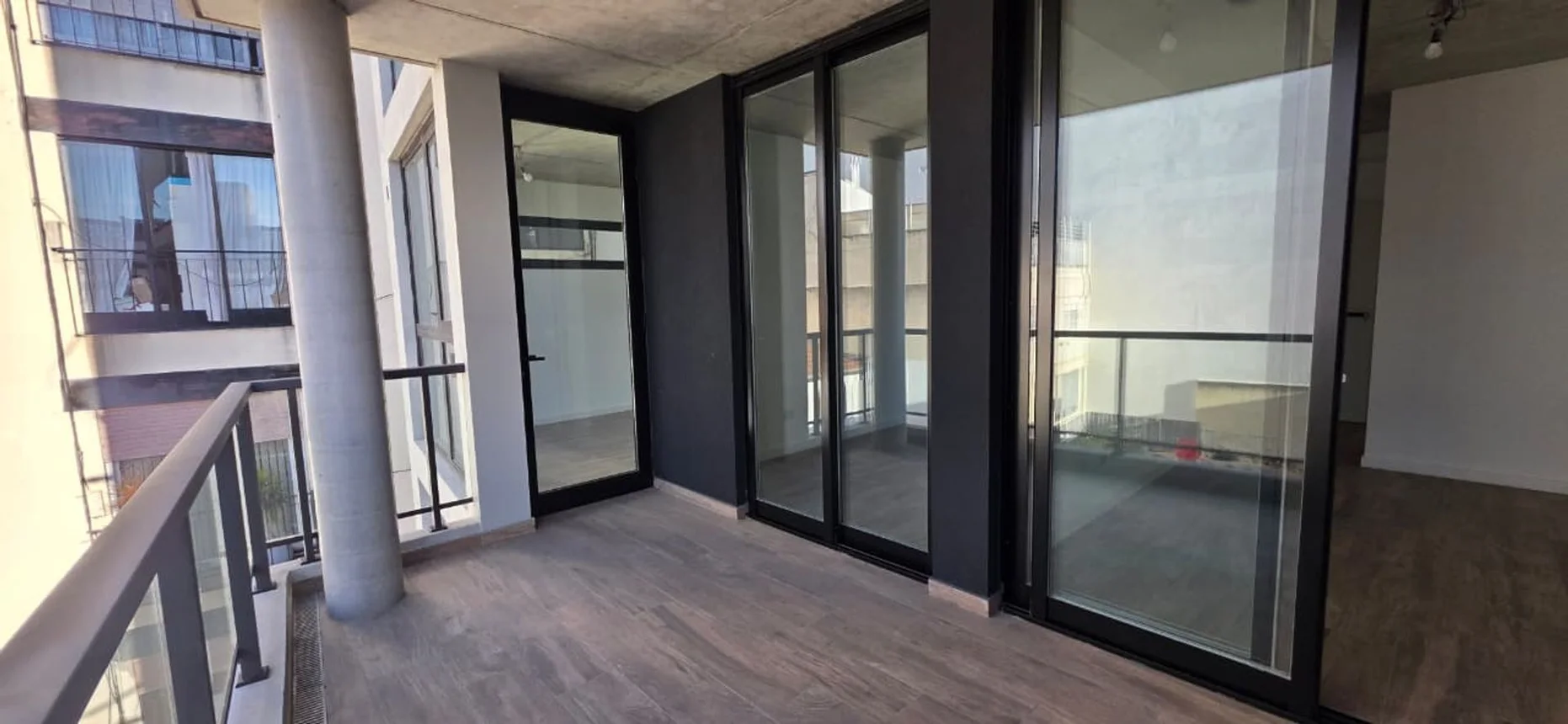 Departamento en venta en Palermo, foto 5