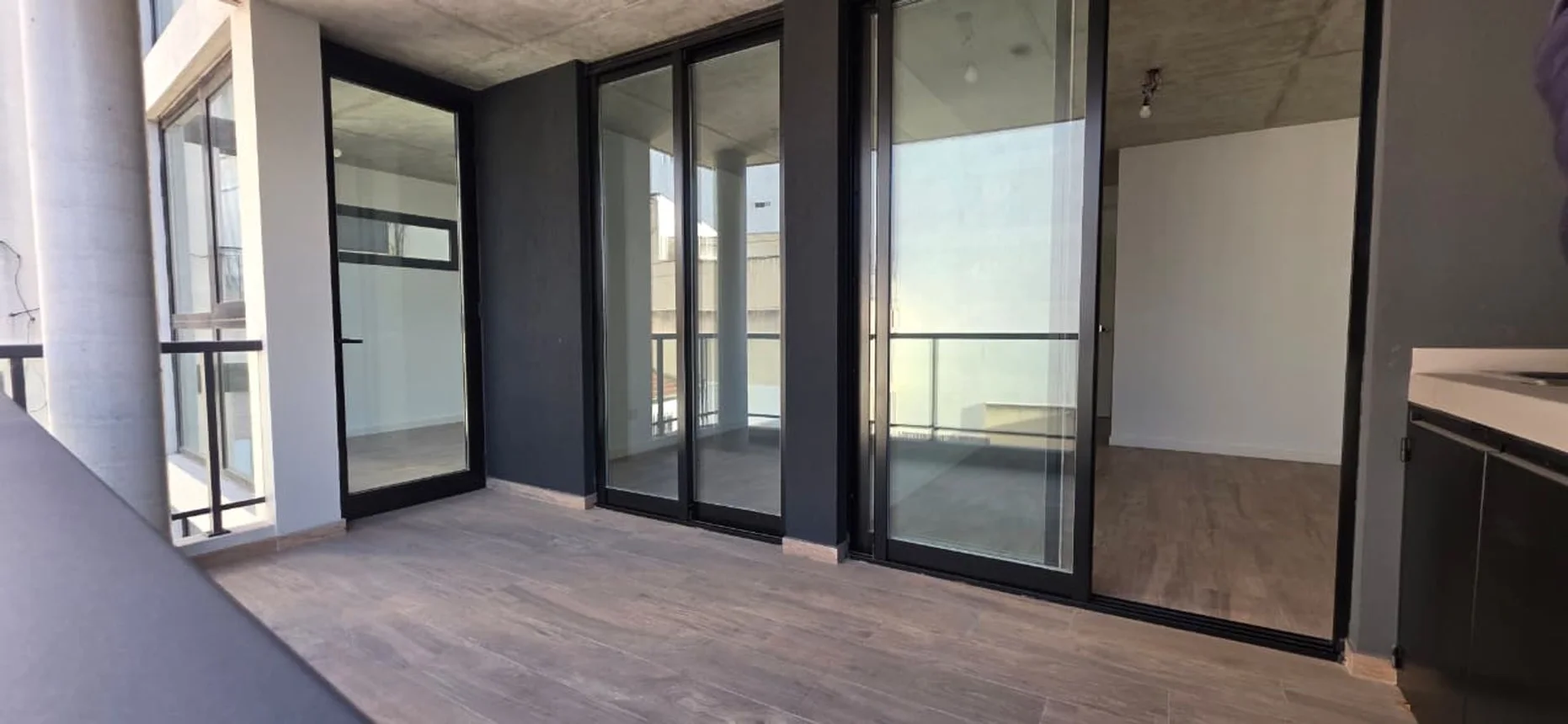 Departamento en venta en Palermo, foto 4