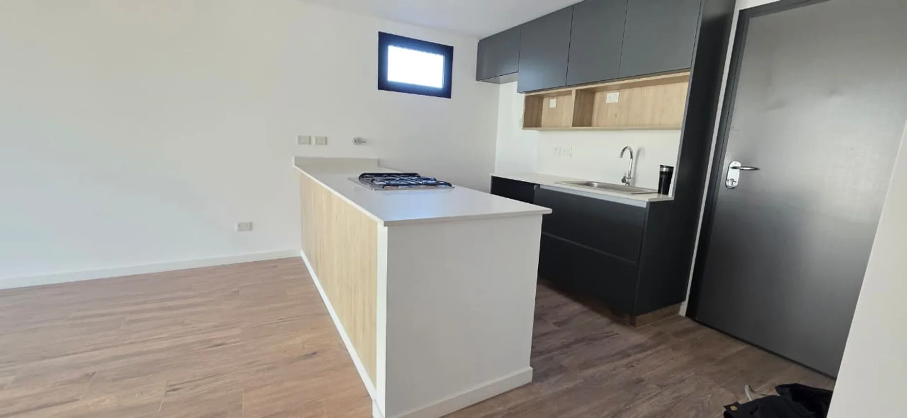 Departamento en venta en Palermo, foto 3