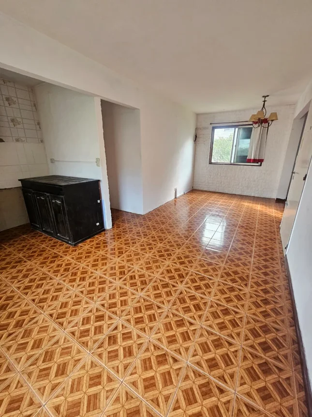 Departamento de 4 ambientes en venta en Victoria, Italia 2800, foto 5