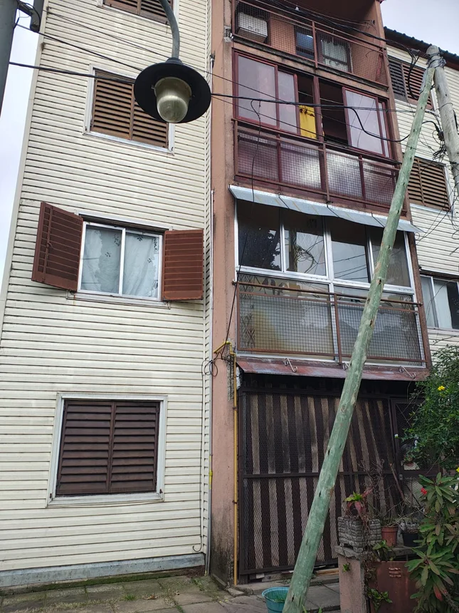Departamento de 4 ambientes en venta en Victoria, Italia 2800, foto 3