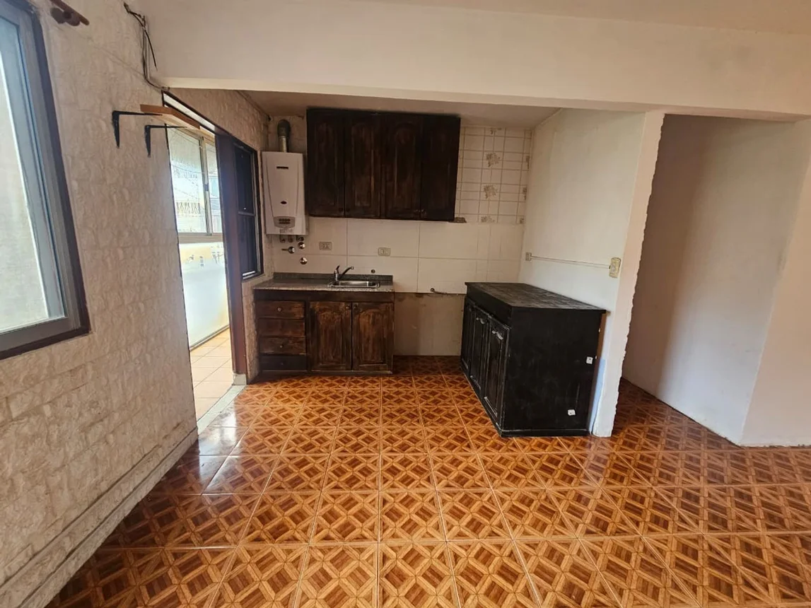 Departamento de 4 ambientes en venta en Victoria, Italia 2800, foto 2