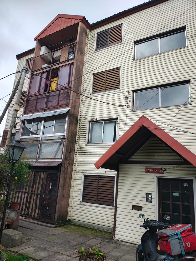 Departamento de 4 ambientes en venta en Victoria, Italia 2800, foto 4