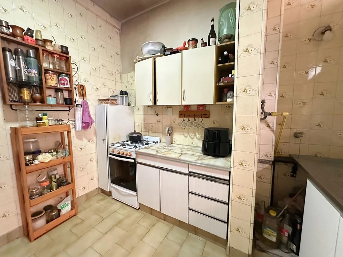 PH en venta en Ciudadela, foto 4
