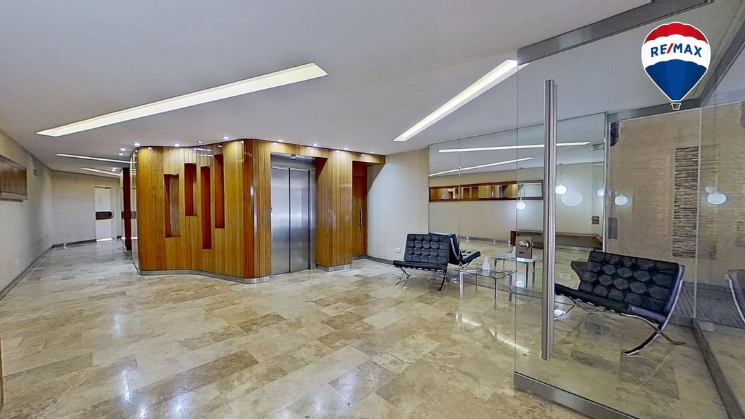 ALQUILER 4 AMB BALCON 2 COCHERAS BAULERA AMENITIES