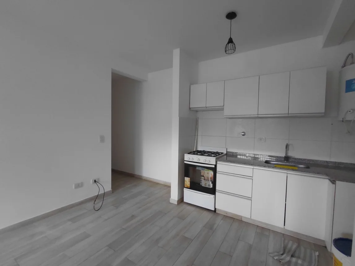 Departamento de 2 ambientes en alquiler en Villa Urquiza, Avenida de los Constituyentes 4800, foto 4
