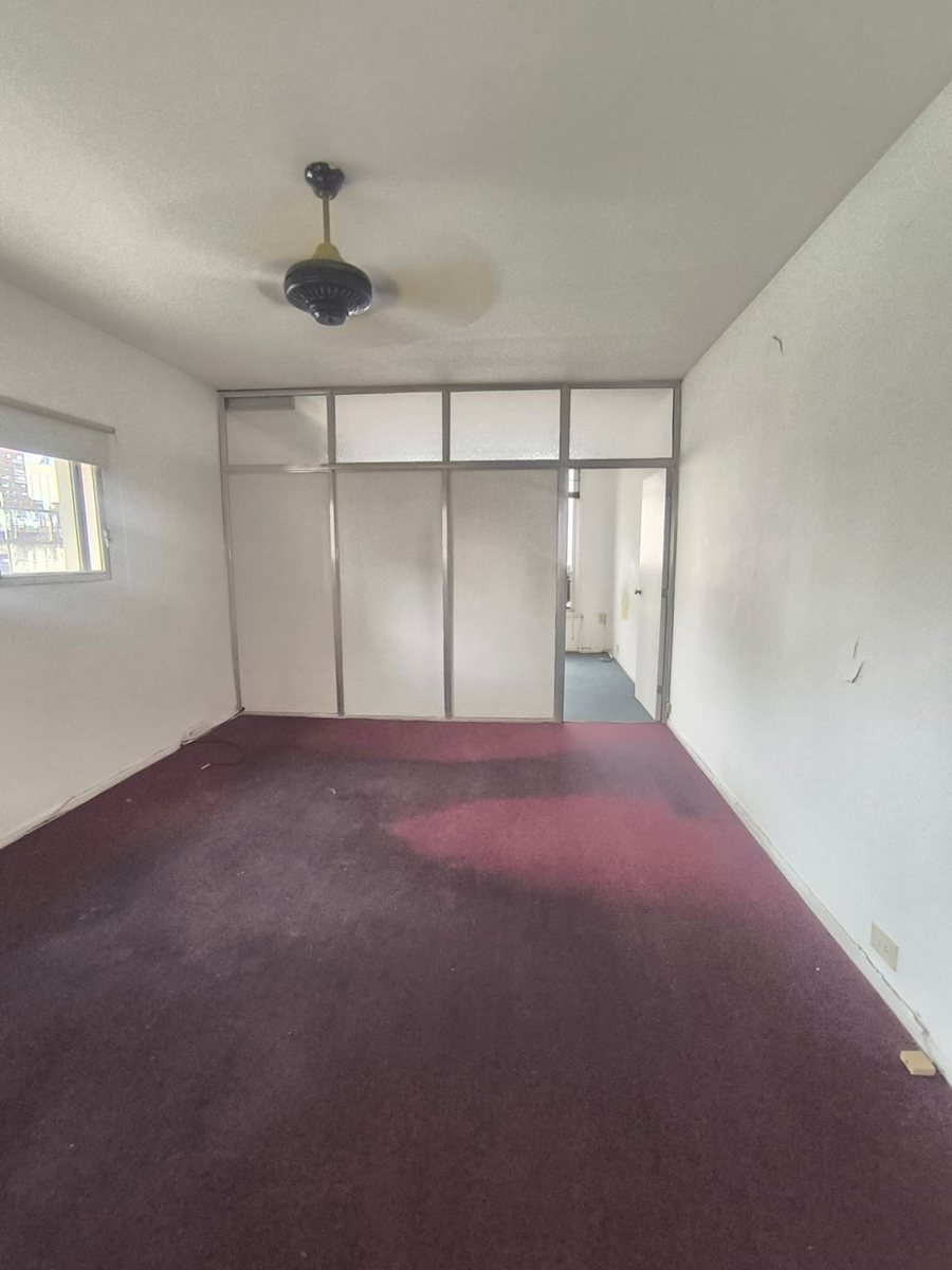 Foto 9 — Venta de departamento de dos ambiente en retiro