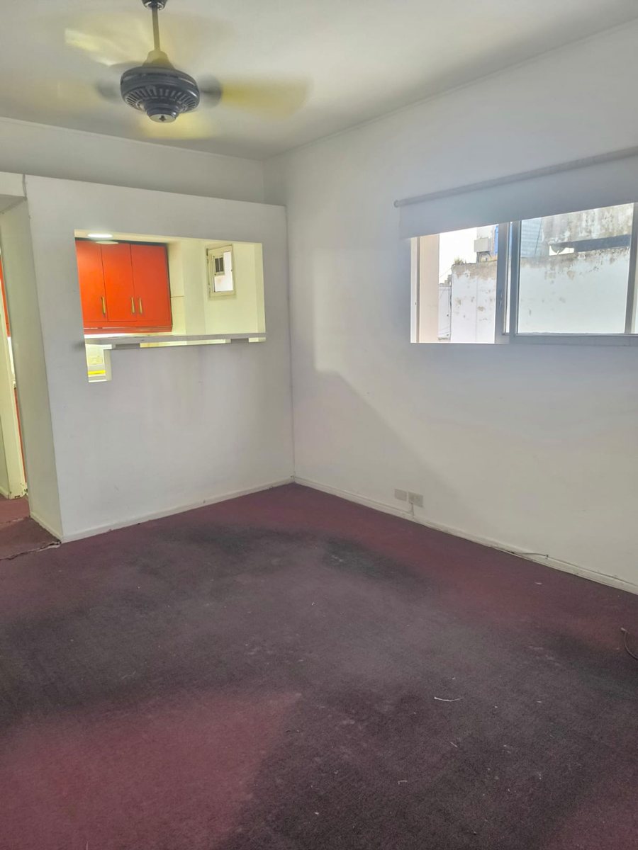 Foto 13 — Venta de departamento de dos ambiente en retiro