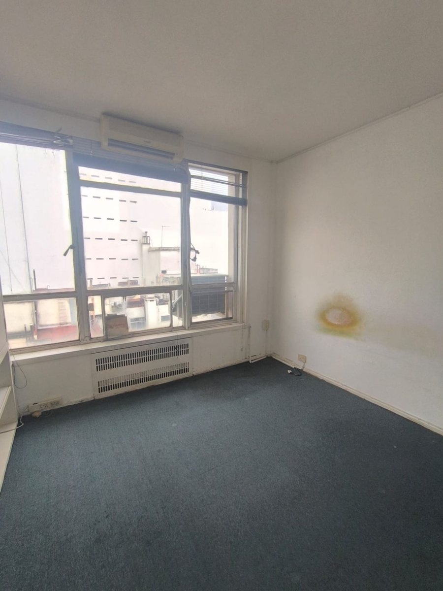 Foto 17 — Venta de departamento de dos ambiente en retiro