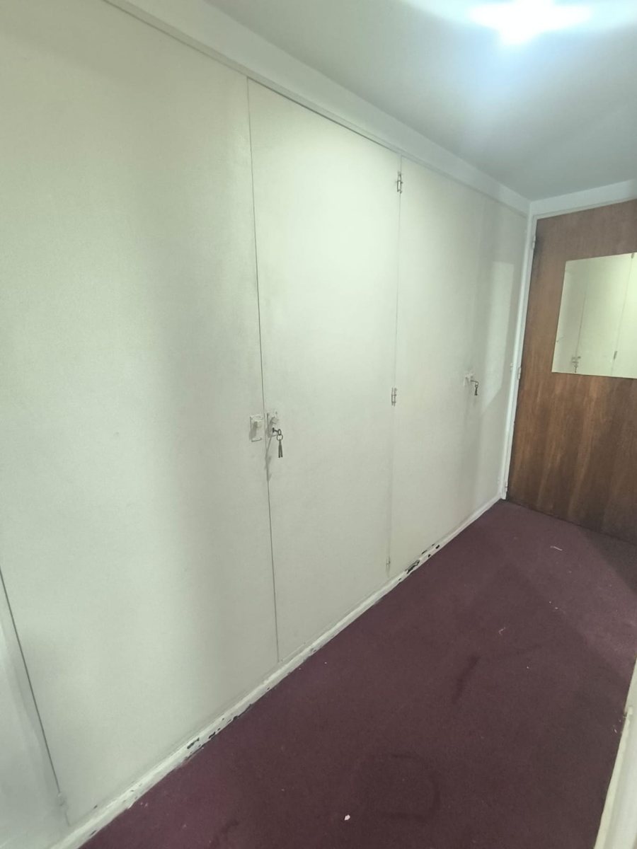 Foto 22 — Venta de departamento de dos ambiente en retiro