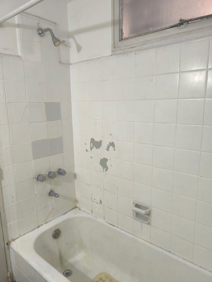 Foto 18 — Venta de departamento de dos ambiente en retiro