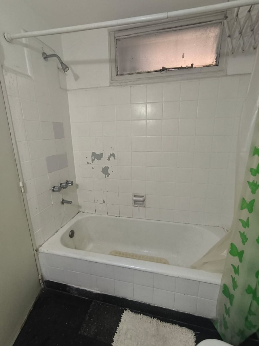 Foto 19 — Venta de departamento de dos ambiente en retiro