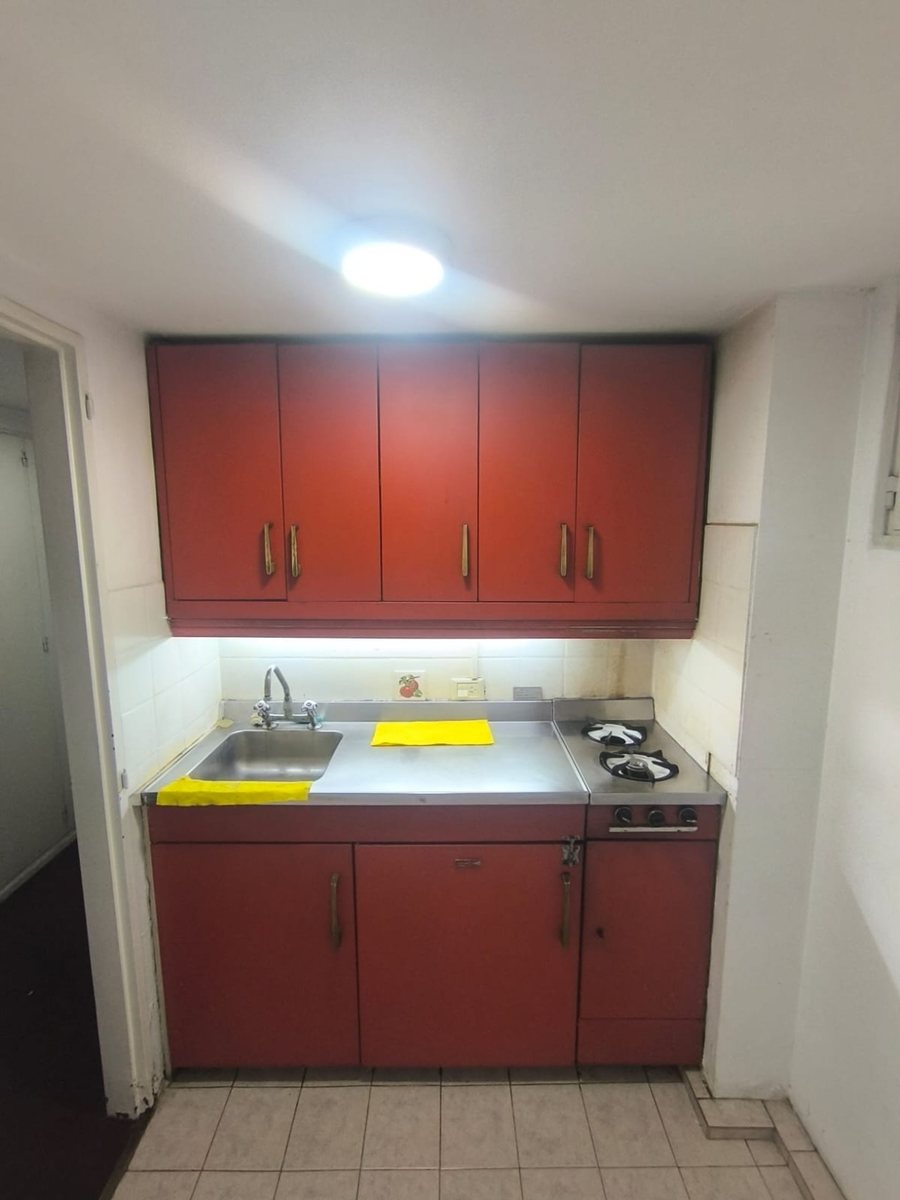 Foto 12 — Venta de departamento de dos ambiente en retiro