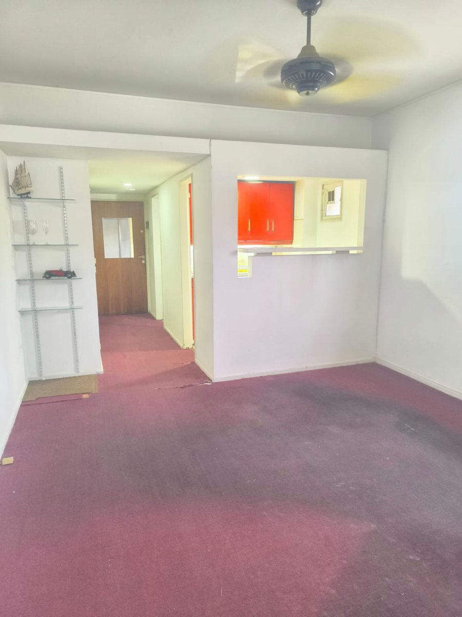 Foto 14 — Venta de departamento de dos ambiente en retiro