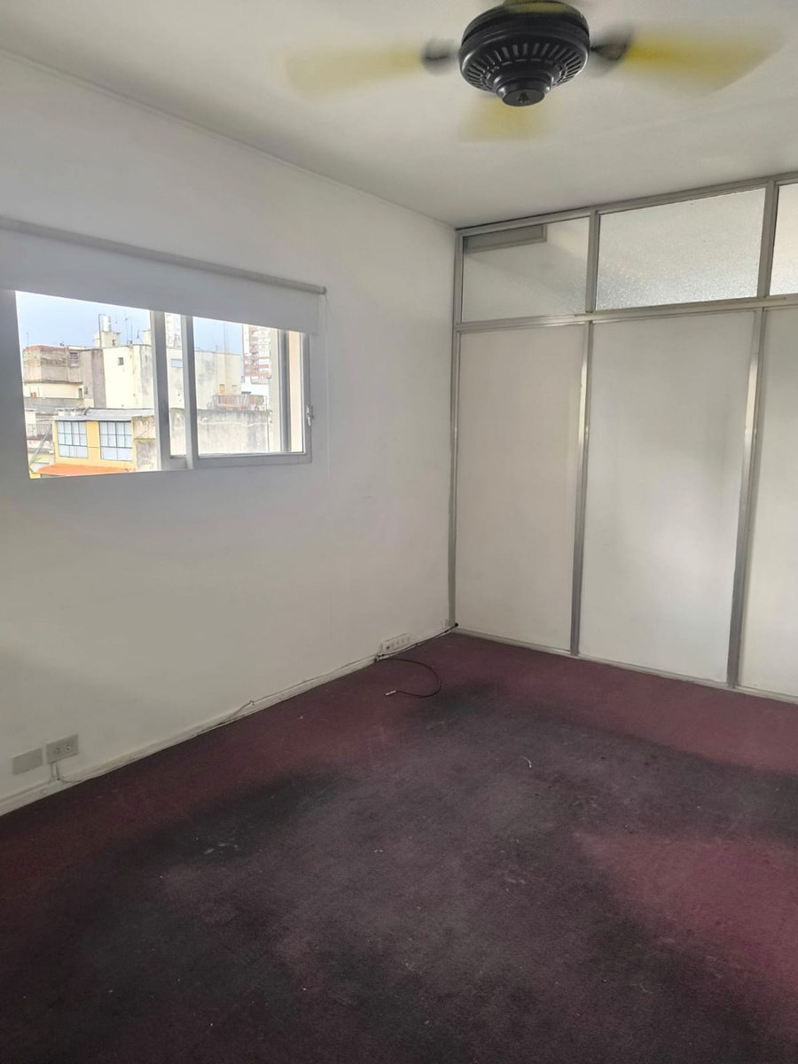 Foto 7 — Venta de departamento de dos ambiente en retiro