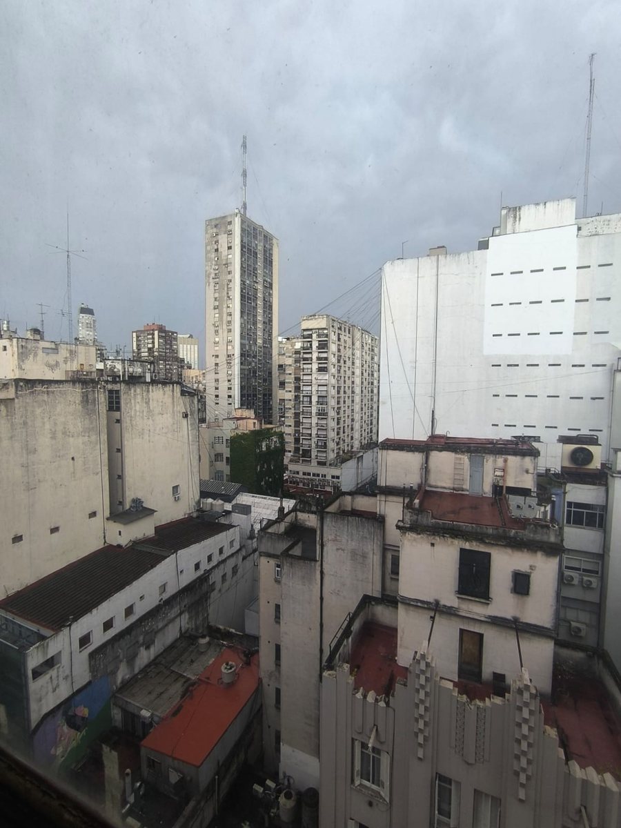 Foto 20 — Venta de departamento de dos ambiente en retiro