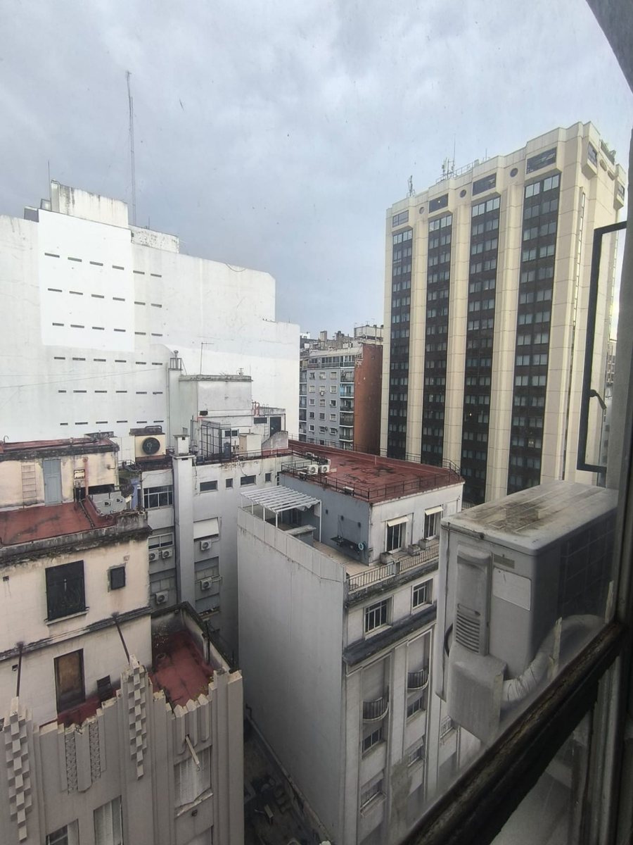 Foto 21 — Venta de departamento de dos ambiente en retiro