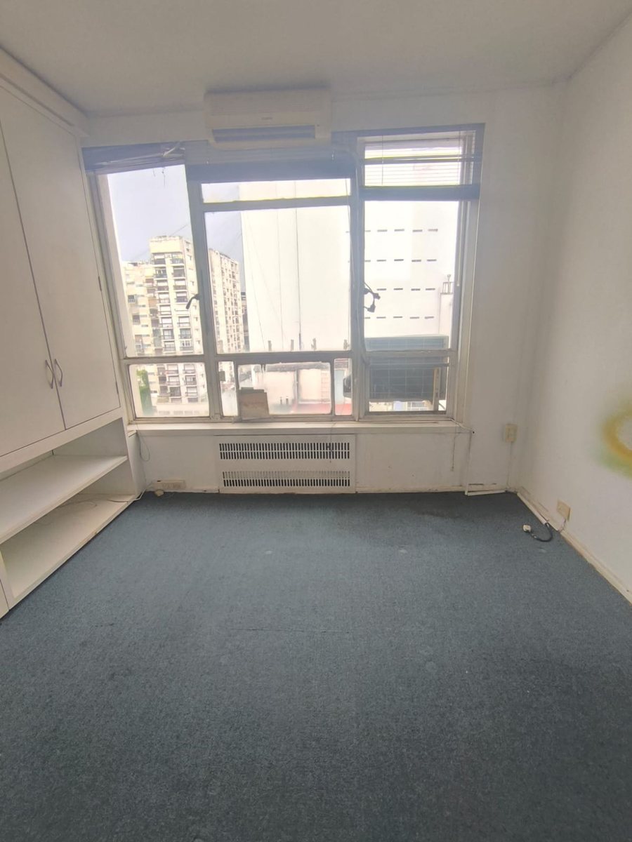 Foto 16 — Venta de departamento de dos ambiente en retiro