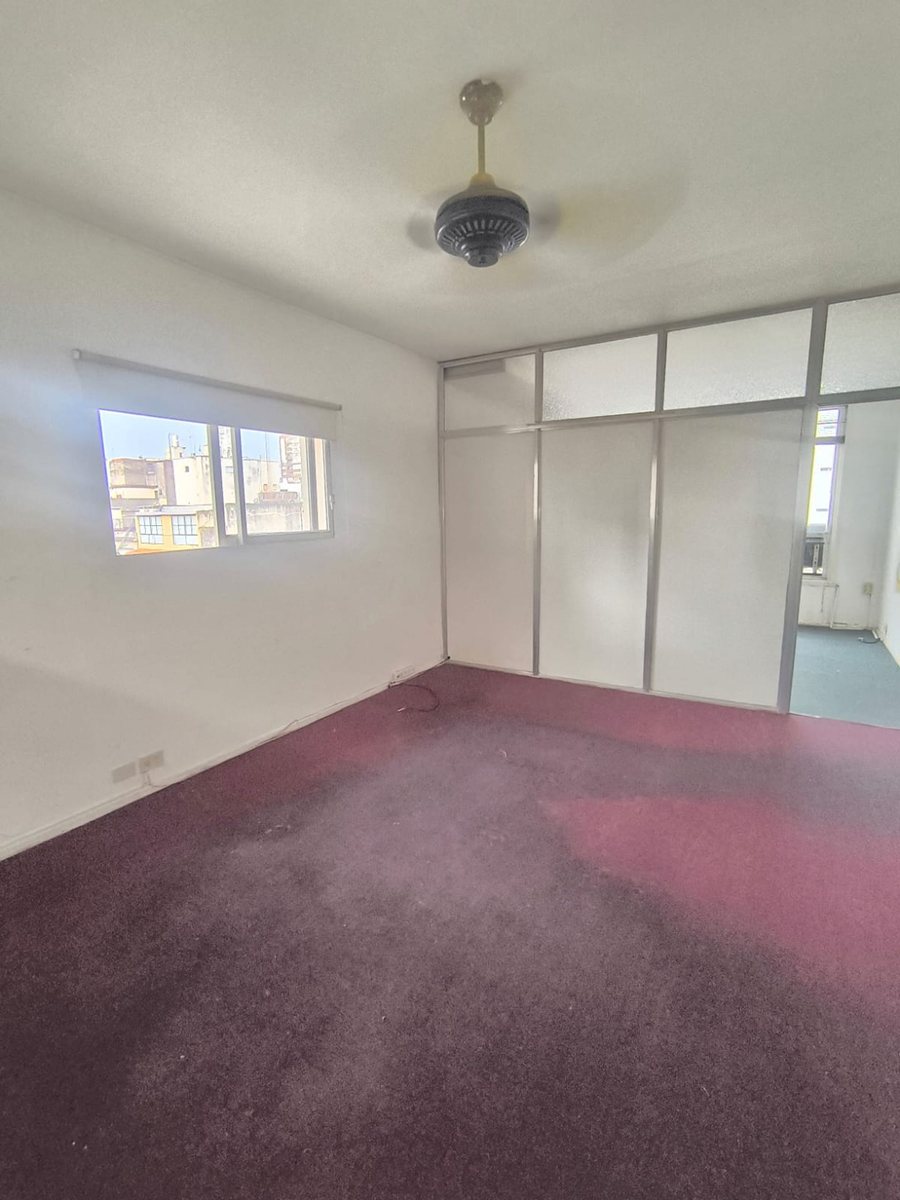Foto 8 — Venta de departamento de dos ambiente en retiro
