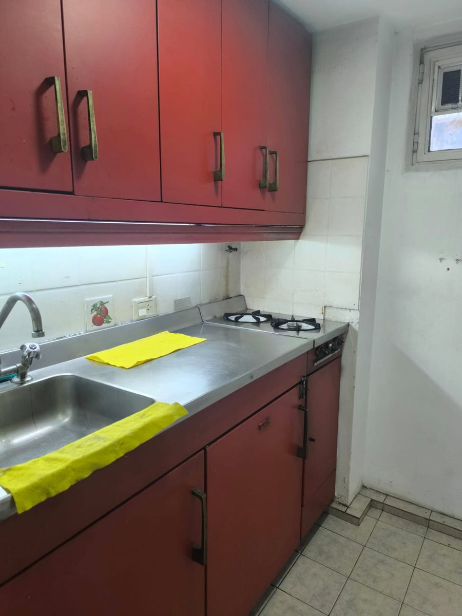 Foto 10 — Venta de departamento de dos ambiente en retiro