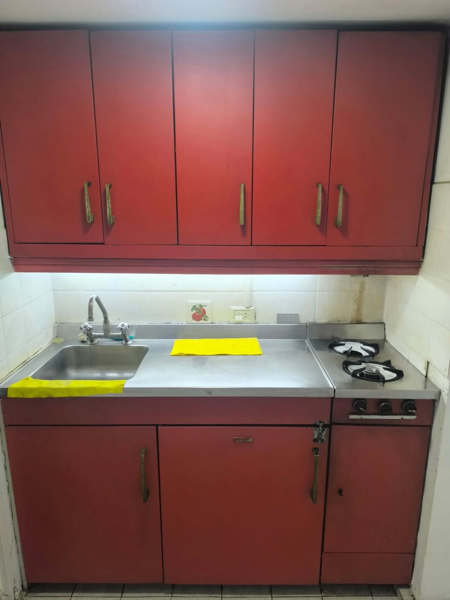Foto 11 — Venta de departamento de dos ambiente en retiro