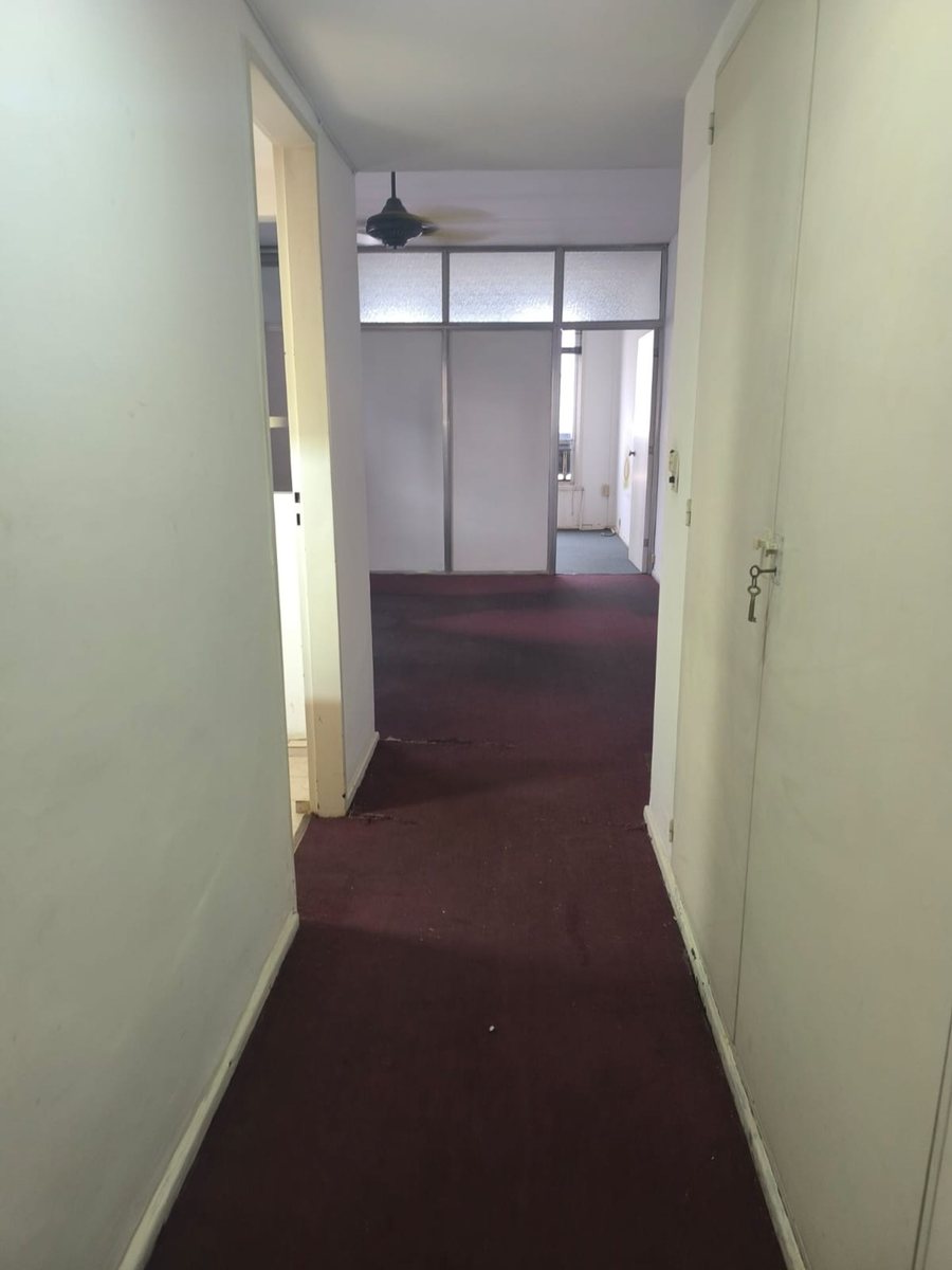 Foto 6 — Venta de departamento de dos ambiente en retiro