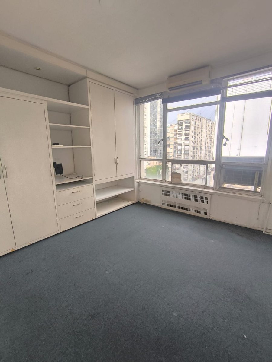 Foto 15 — Venta de departamento de dos ambiente en retiro