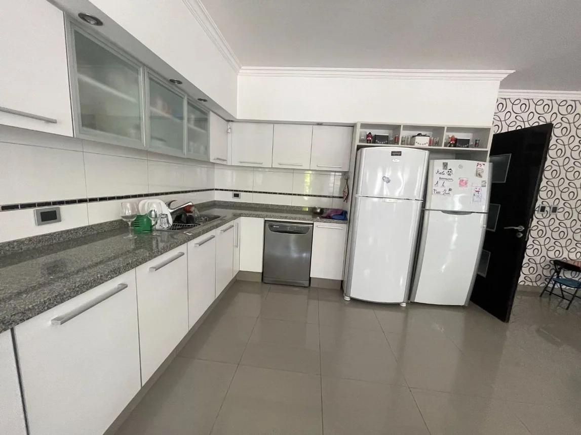 Casa de 3 ambientes en venta en Liniers, Cañada de Gómez 1000, foto 4