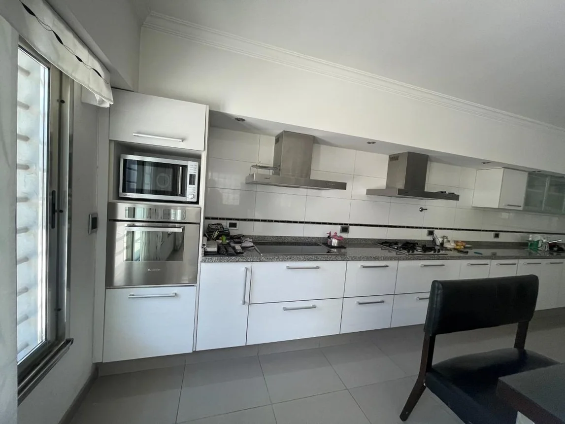 Casa de 3 ambientes en venta en Liniers, Cañada de Gómez 1000, foto 5