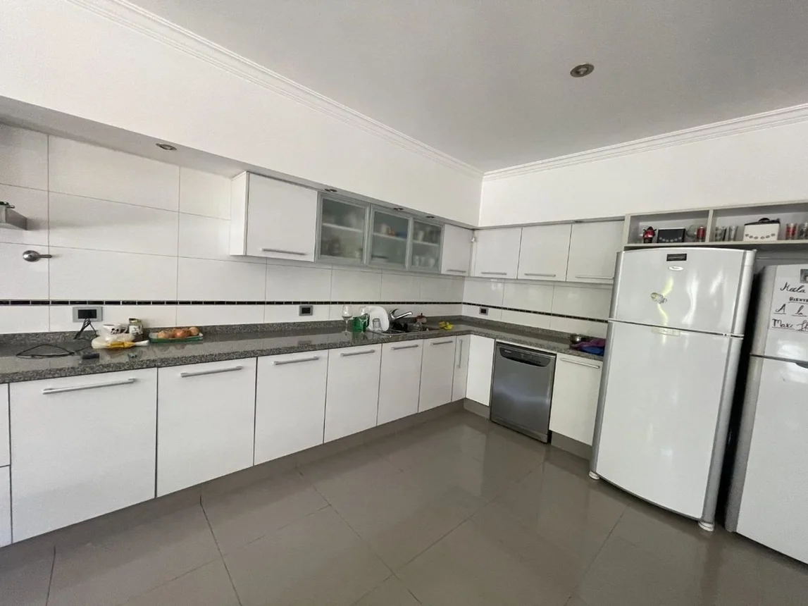 Casa de 3 ambientes en venta en Liniers, Cañada de Gómez 1000, foto 3