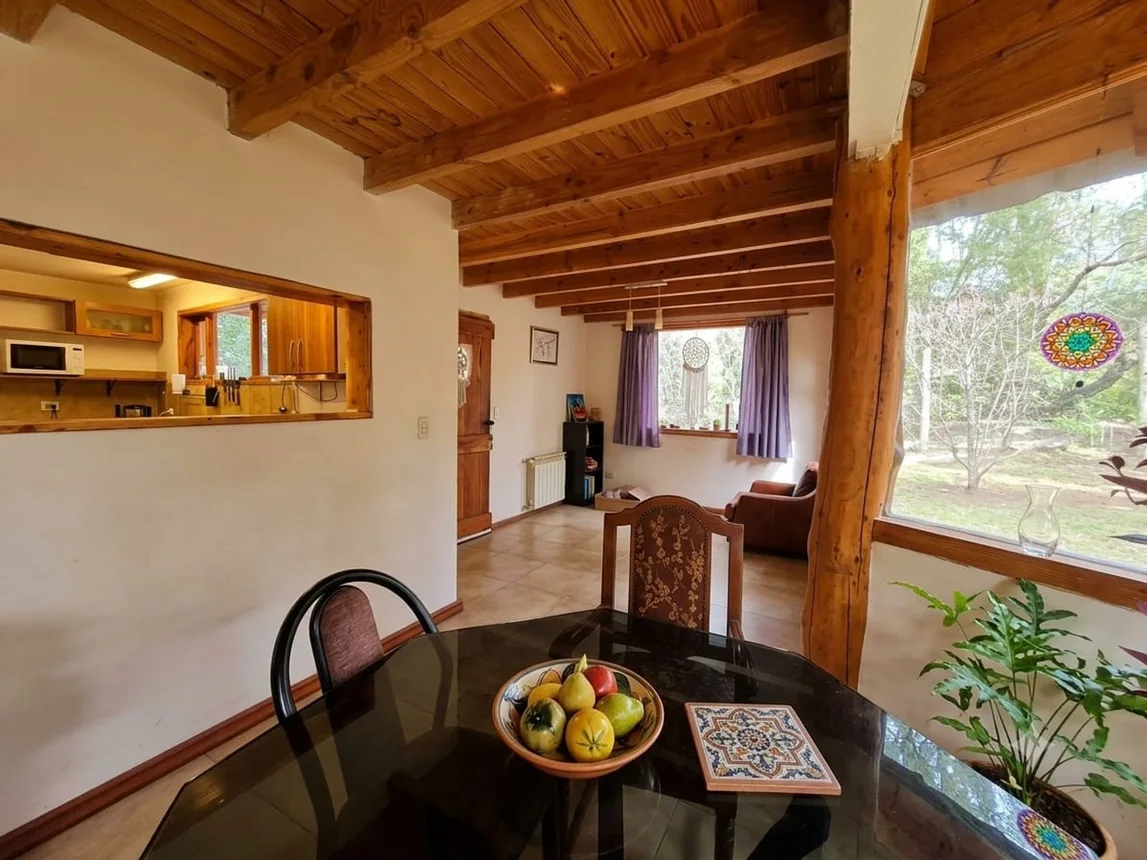 Casa de 7 ambientes en venta en San Carlos de Bariloche, Perro Negro 15600, foto 5
