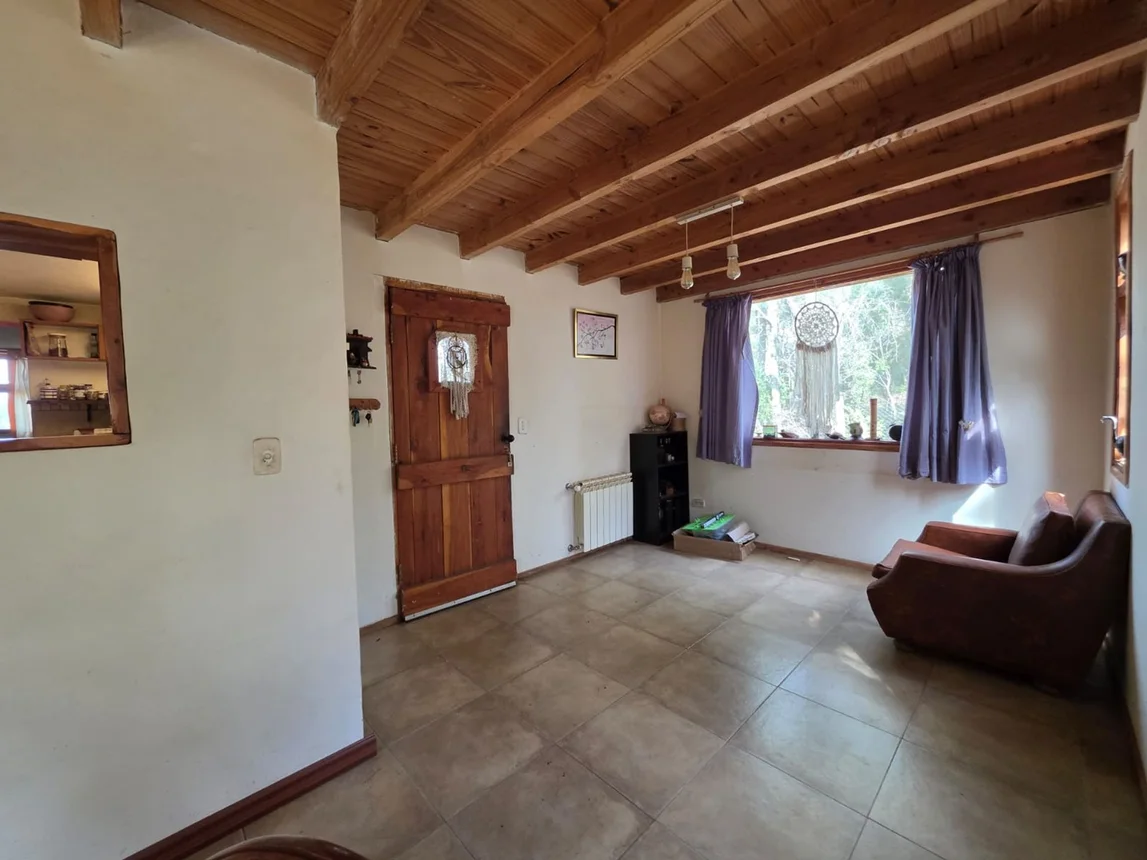 Casa de 7 ambientes en venta en San Carlos de Bariloche, Perro Negro 15600, foto 3