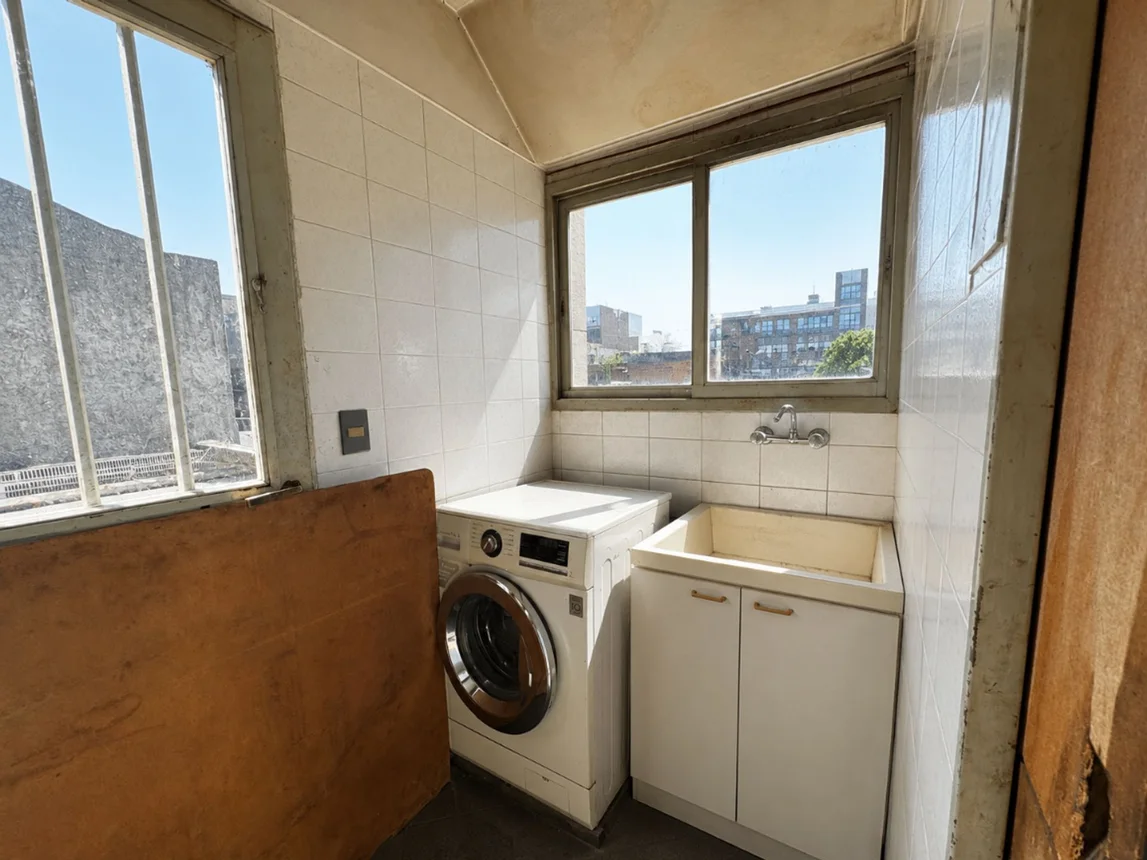 Casa de 4 ambientes en venta en Liniers, Pilar 600, foto 5
