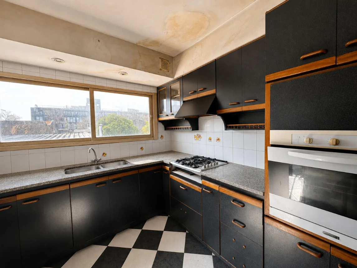 Casa de 4 ambientes en venta en Liniers, Pilar 600, foto 4